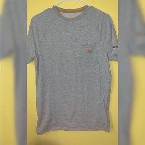 Men’s Carhartt Force Tee